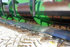 1997 John Deere 930