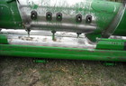 2005 John Deere 630F