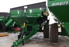 machine thumbnail