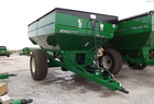 2013 Brent 782