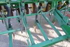  John Deere 9300