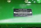 2012 John Deere S680