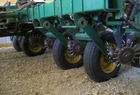 John Deere 7000