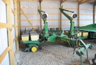  John Deere 7000