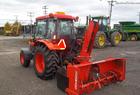 2005 Kubota L5030