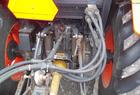 2005 Kubota L5030