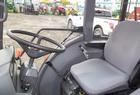 2005 Kubota L5030