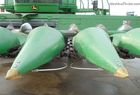 2008 John Deere 612C