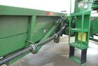 2008 John Deere 612C