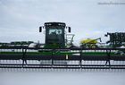 2011 John Deere D450