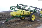 2005 Fast 7400