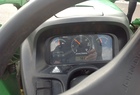 2005 John Deere 4720