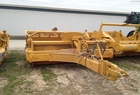 2010 John Deere 1812C