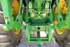 1980 John Deere 4840