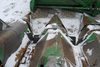 1979 John Deere 843