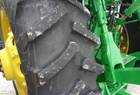 2012 John Deere 9360R