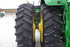 2012 John Deere 9360R