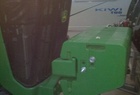 2010 John Deere 8345R