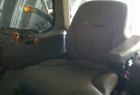 2010 John Deere 8345R