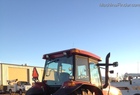 2005 Case IH MXM140