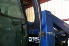1998 New Holland 8160