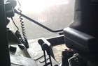 1998 New Holland 8160