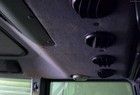 1998 New Holland 8160