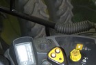 1998 New Holland 8160