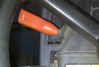 1998 New Holland 8160