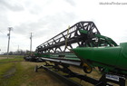 2010 John Deere 635D