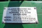 2012 Other CM5018