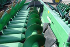 2012 Other CM5018