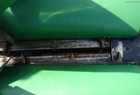 2012 Other CM5018