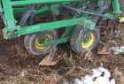 1990 John Deere 610