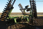  John Deere 630