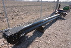 2010 Unverferth Planter Fill