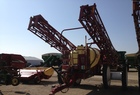 2004 Hardi Commander Plus 1200