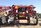 2004 Hardi Commander Plus 1200