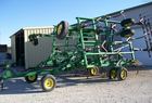 2007 John Deere 2410