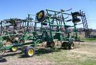 2007 John Deere 2410