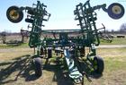 2007 John Deere 2410