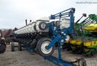 2006 Kinze 3650 16ROW