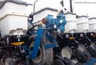 2006 Kinze 3650 16ROW