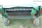 1989 John Deere 1219