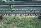 1989 John Deere 1219