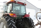 2003 Case MXM120