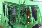 2012 John Deere 8285R