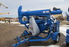 2012 Brandt 7500HP