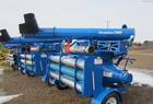 2012 Brandt 7500HP