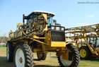  Ag Chem 854 RO GATOR